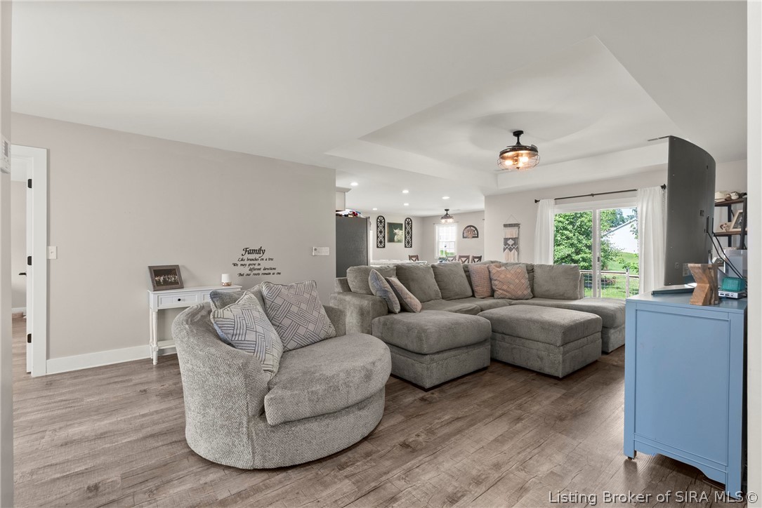 8303 Zachary Drive Property Photo 6