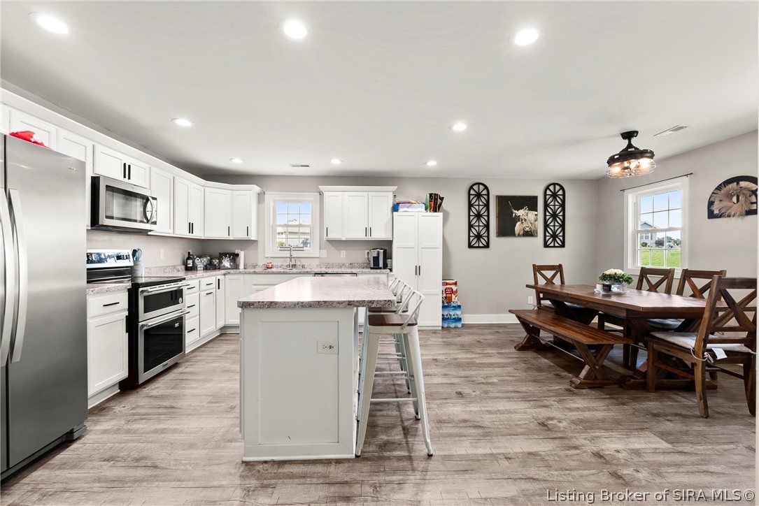 8303 Zachary Drive Property Photo 11