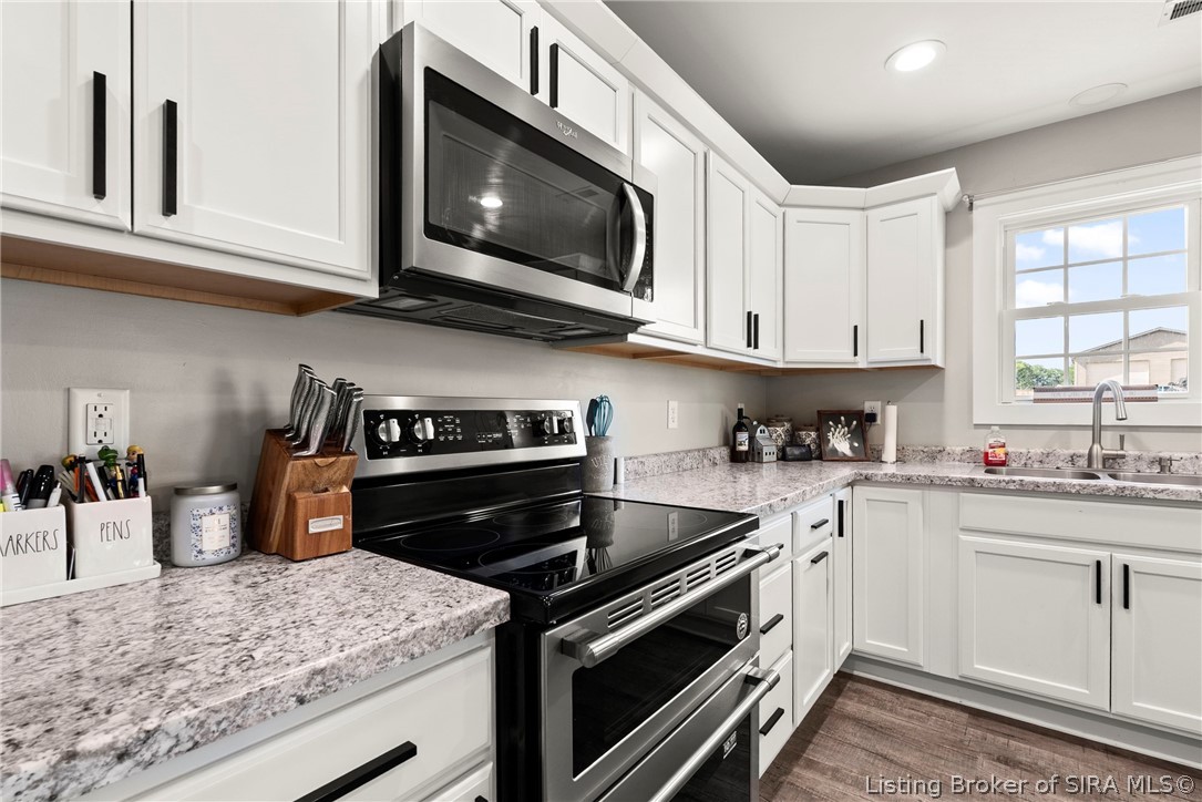 8303 Zachary Drive Property Photo 12