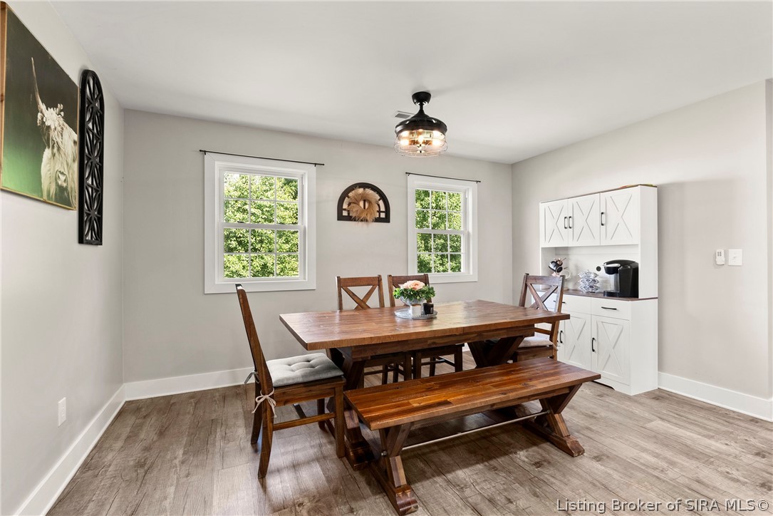 8303 Zachary Drive Property Photo 14