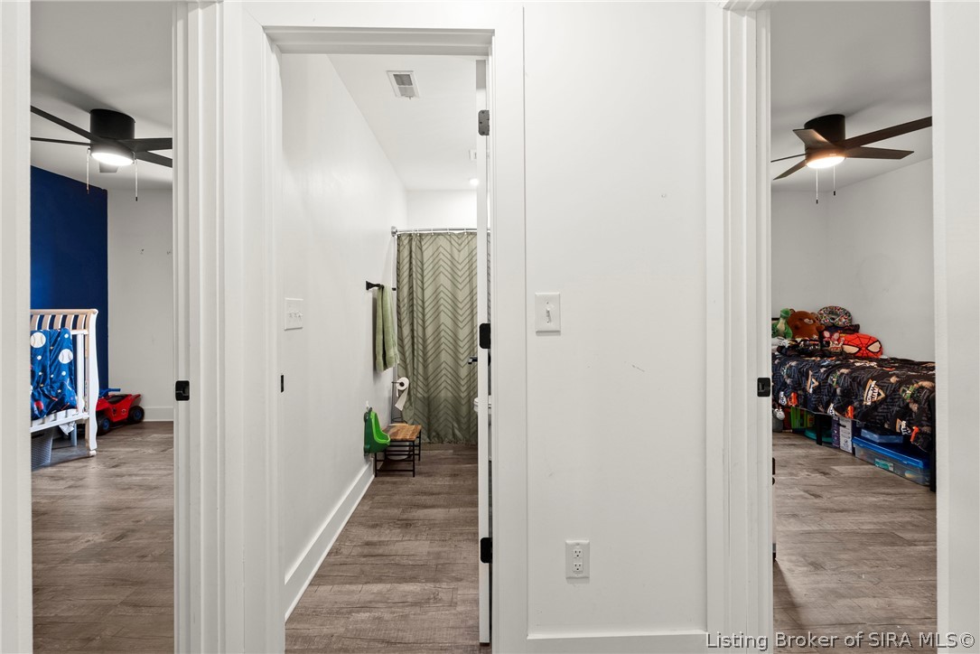 8303 Zachary Drive Property Photo 18