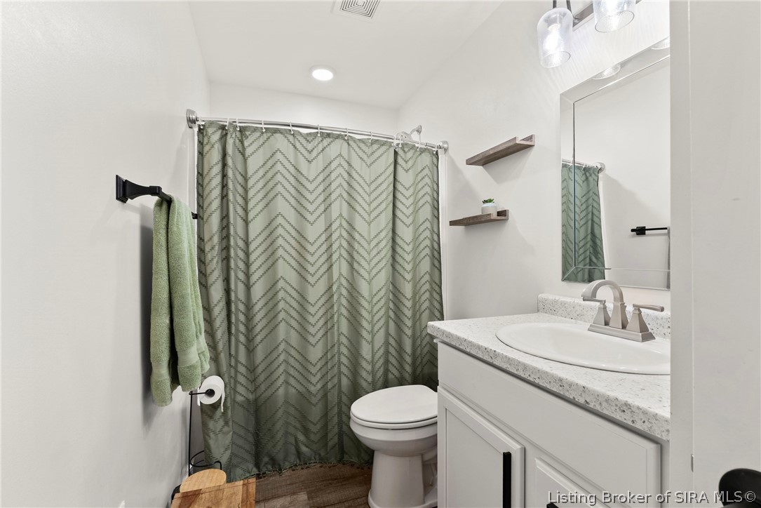 8303 Zachary Drive Property Photo 23