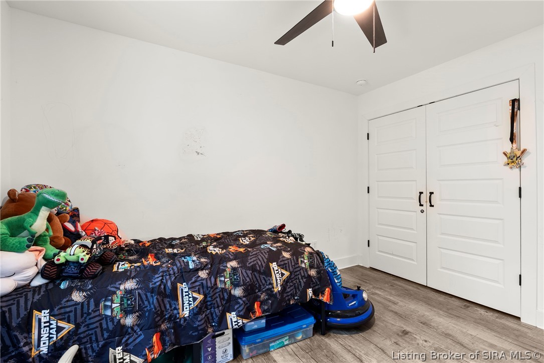 8303 Zachary Drive Property Photo 25