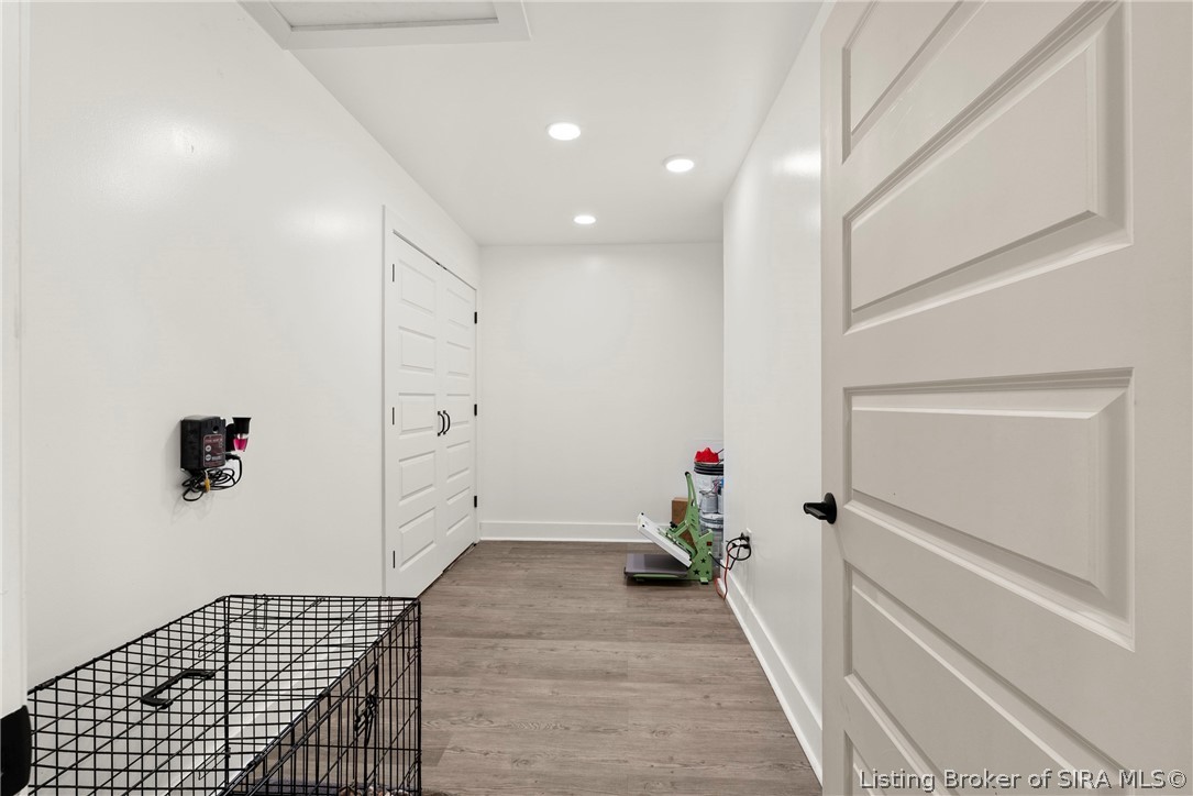 8303 Zachary Drive Property Photo 29