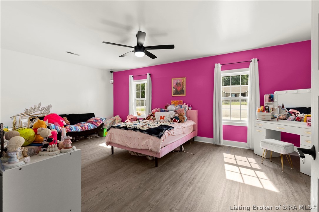 8303 Zachary Drive Property Photo 31
