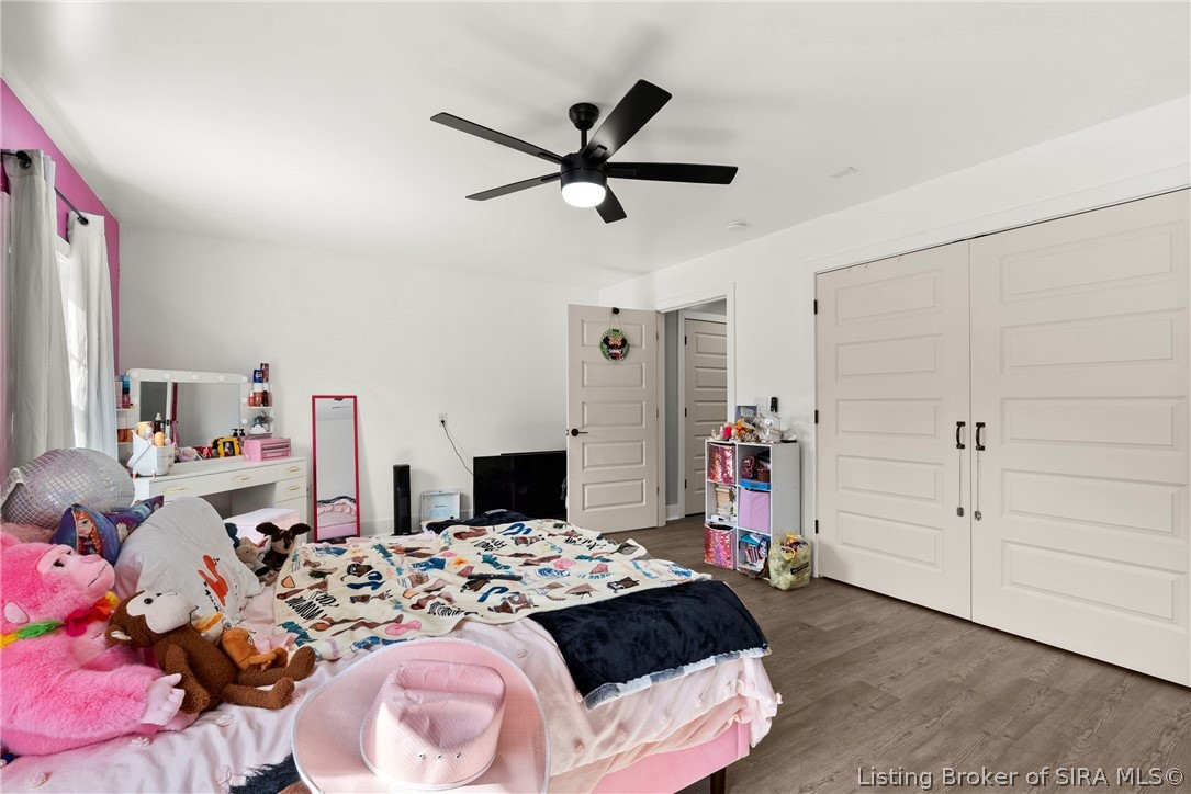8303 Zachary Drive Property Photo 32