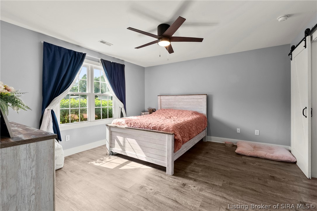 8303 Zachary Drive Property Photo 33