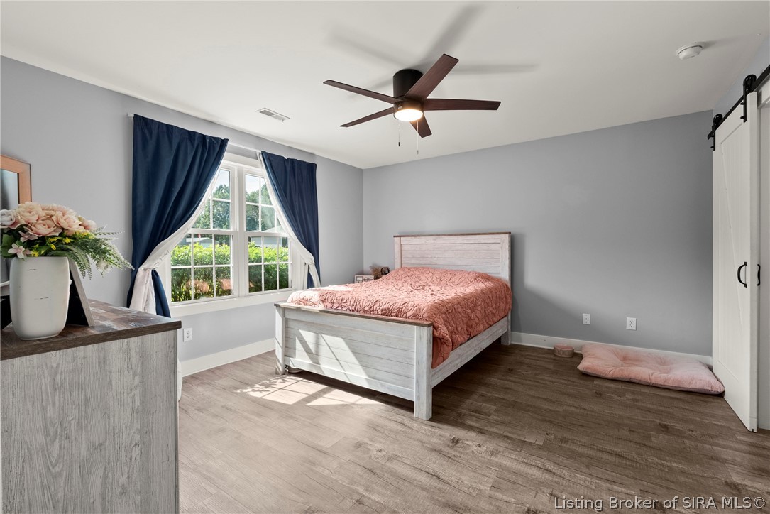 8303 Zachary Drive Property Photo 34