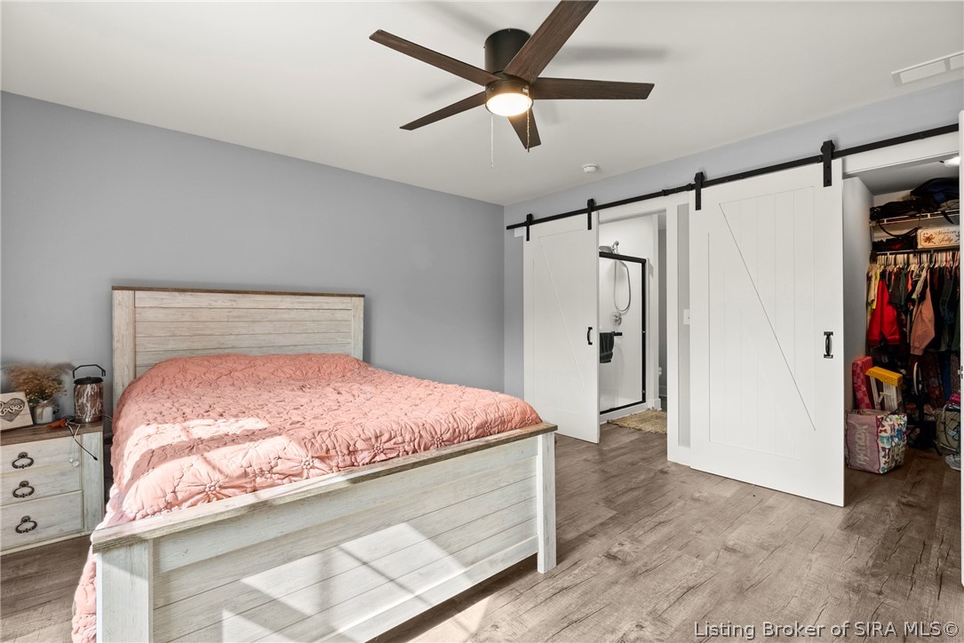 8303 Zachary Drive Property Photo 35