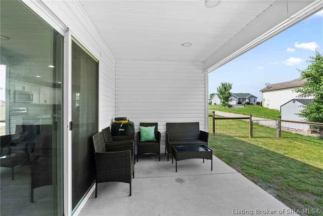 8303 Zachary Drive Property Photo 41