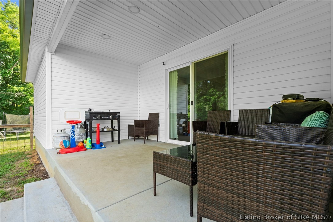 8303 Zachary Drive Property Photo 42
