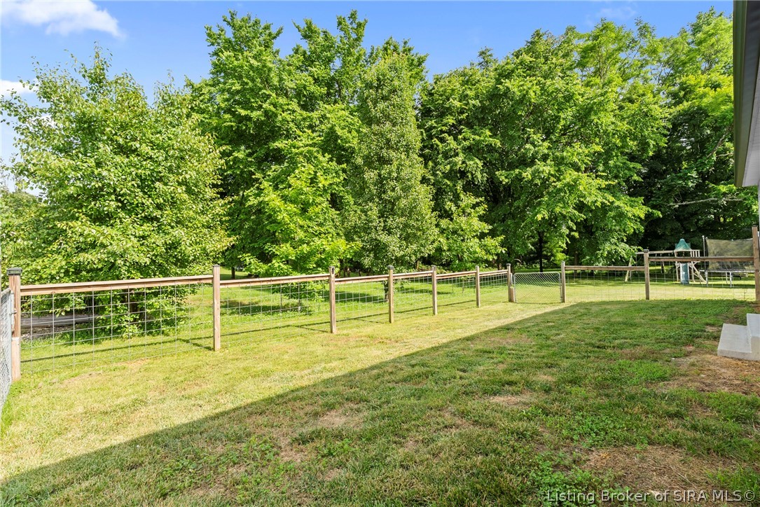 8303 Zachary Drive Property Photo 43