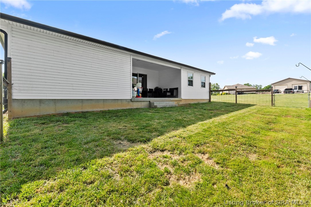 8303 Zachary Drive Property Photo 44