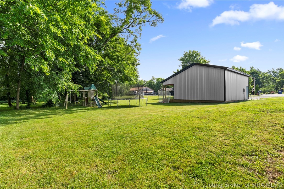 8303 Zachary Drive Property Photo 45