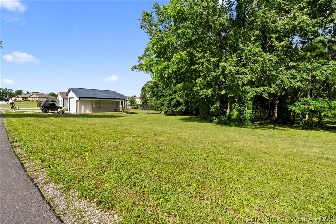 8303 Zachary Drive Property Photo 47