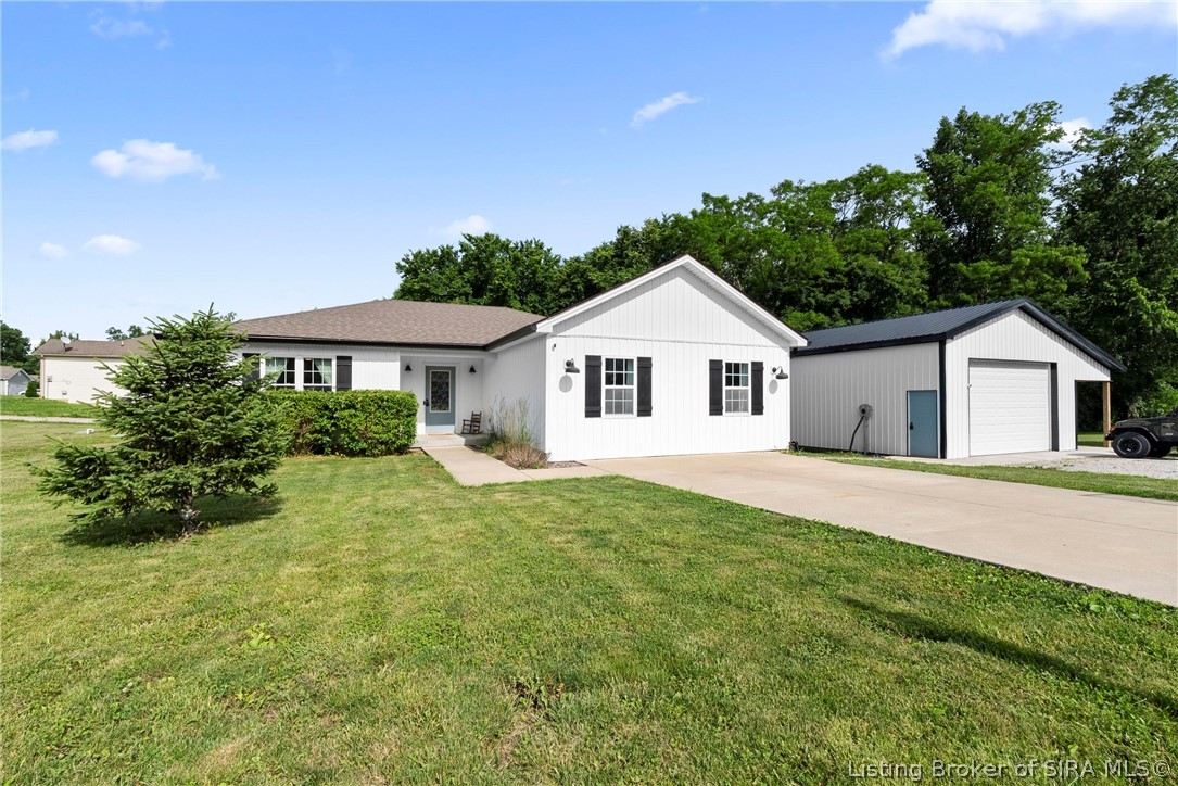 8303 Zachary Drive Property Photo 48