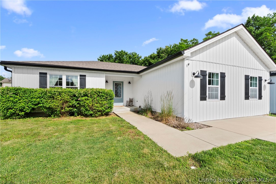 8303 Zachary Drive Property Photo 49