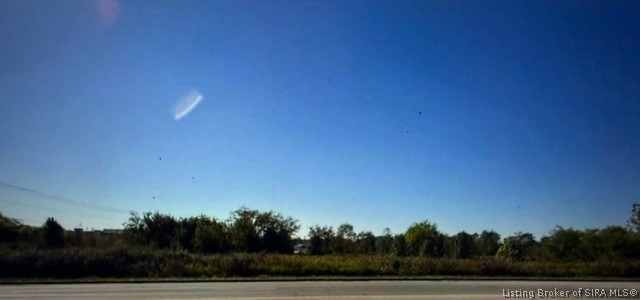 Pacer Drive Property Photo 1