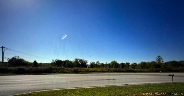 Pacer Drive Property Photo 2