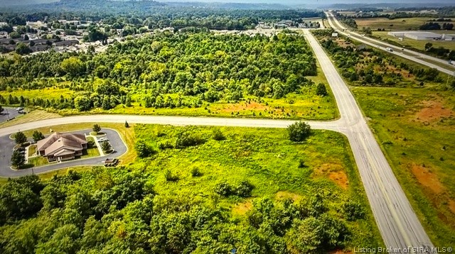 Pacer Drive Property Photo 3