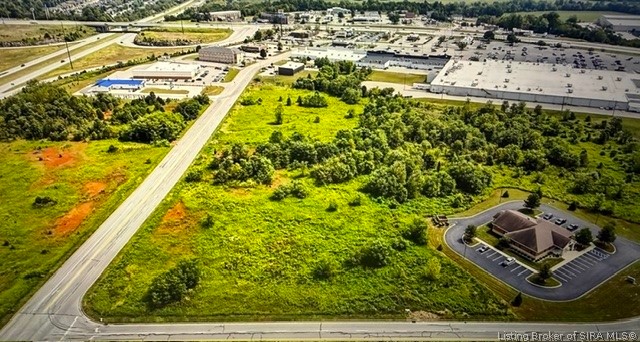 Pacer Drive Property Photo 5