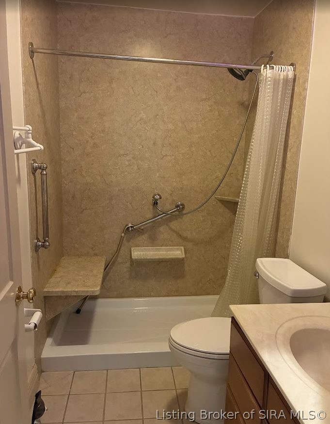 512 E Main Street 1 Property Photo 13