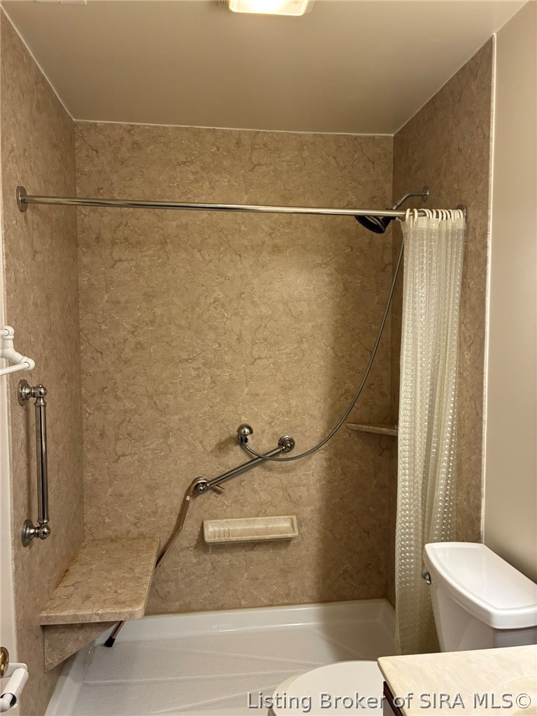 512 E Main Street 1 Property Photo 14