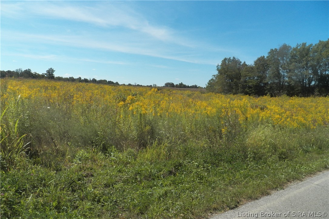 Flatwood Rd Tract #6 Property Photo 1