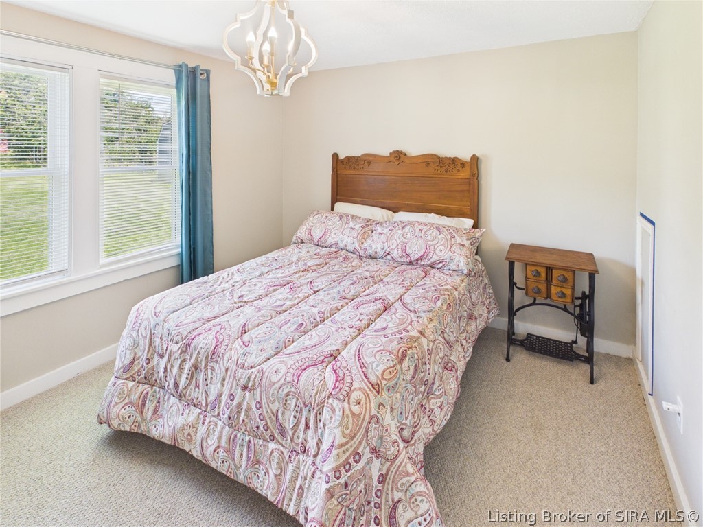 500 E Homer Street Property Photo 4