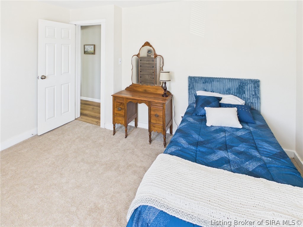 500 E Homer Street Property Photo 21