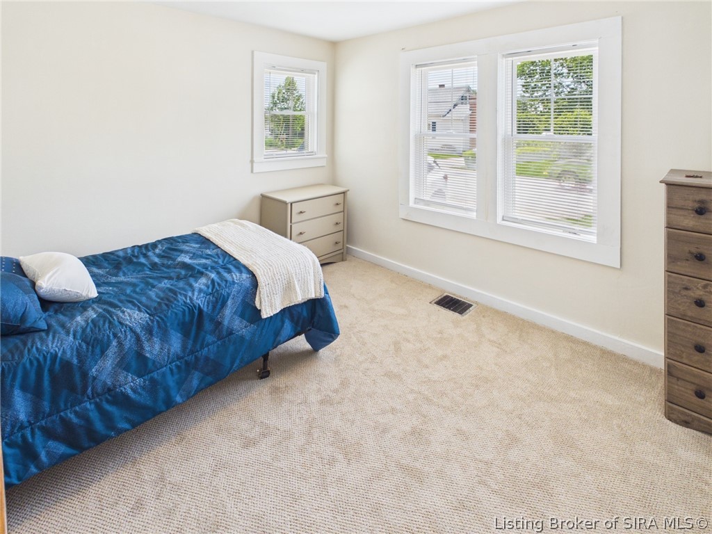 500 E Homer Street Property Photo 22