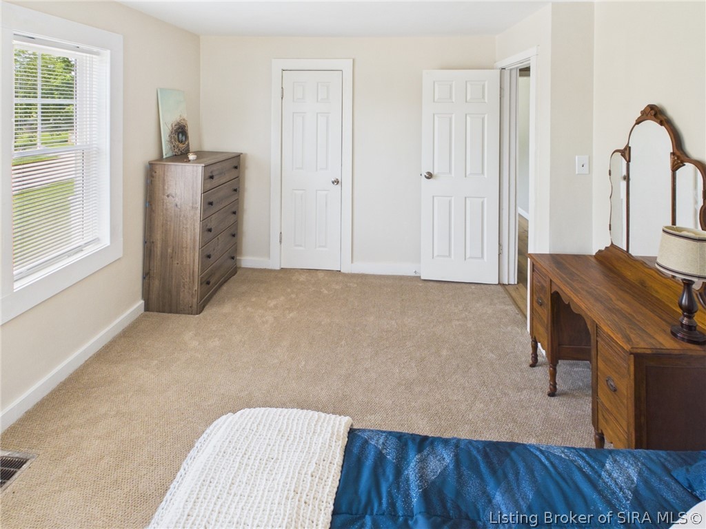 500 E Homer Street Property Photo 23