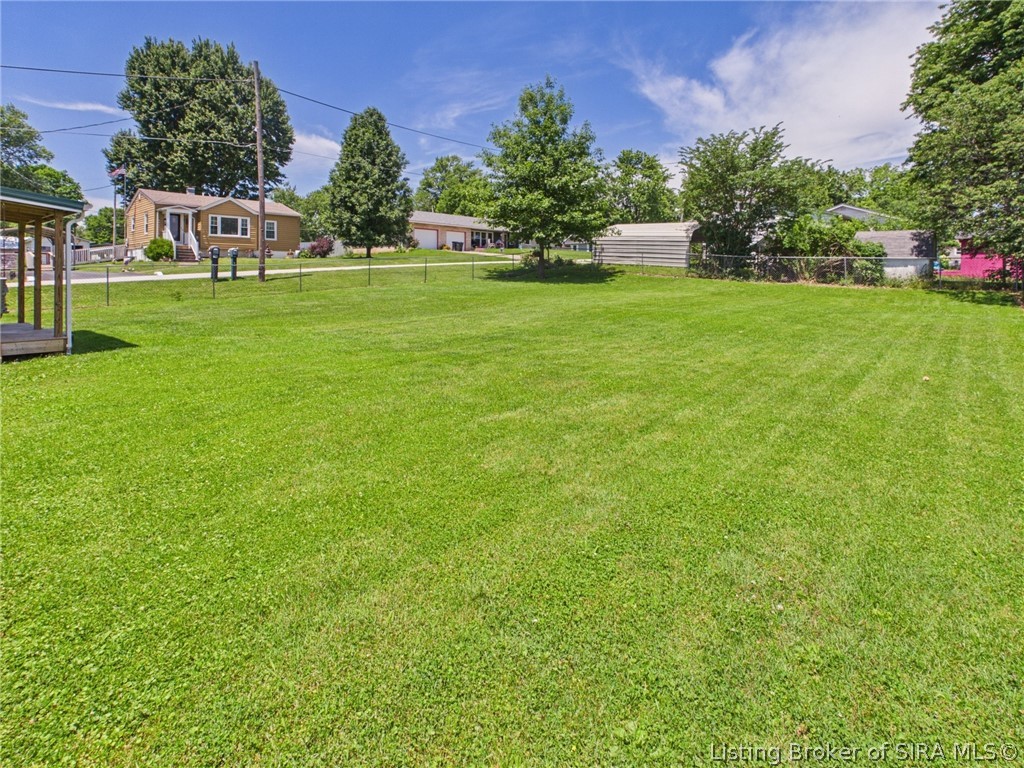 500 E Homer Street Property Photo 26