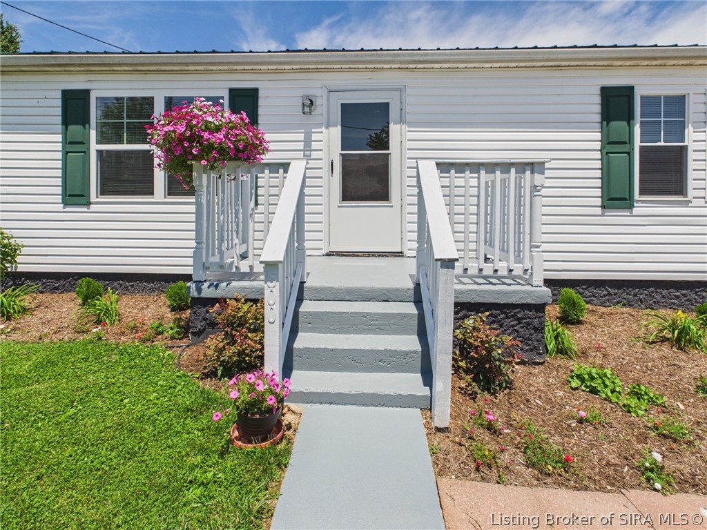 500 E Homer Street Property Photo 29