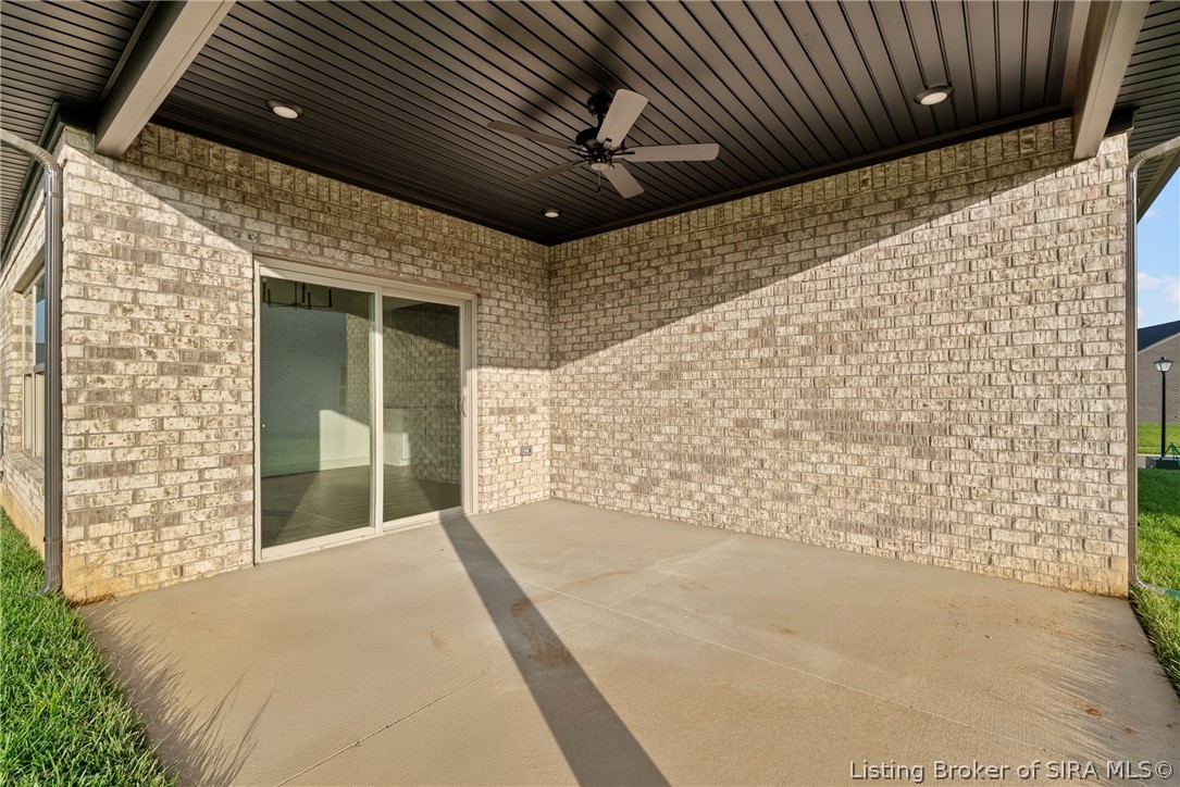 6414 Pleasant Run 934 Property Photo 45
