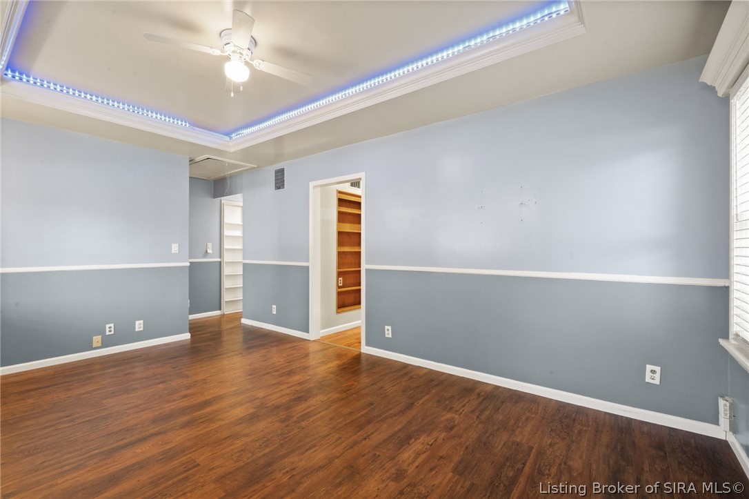 928 E 8th Street Property Photo 7