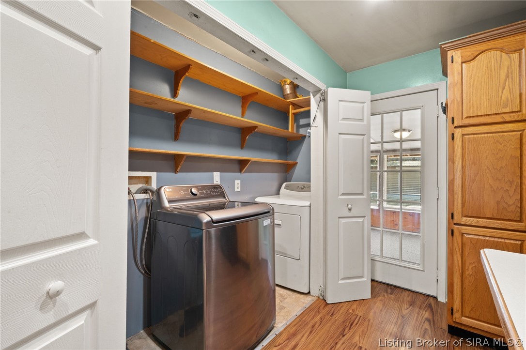 928 E 8th Street Property Photo 15
