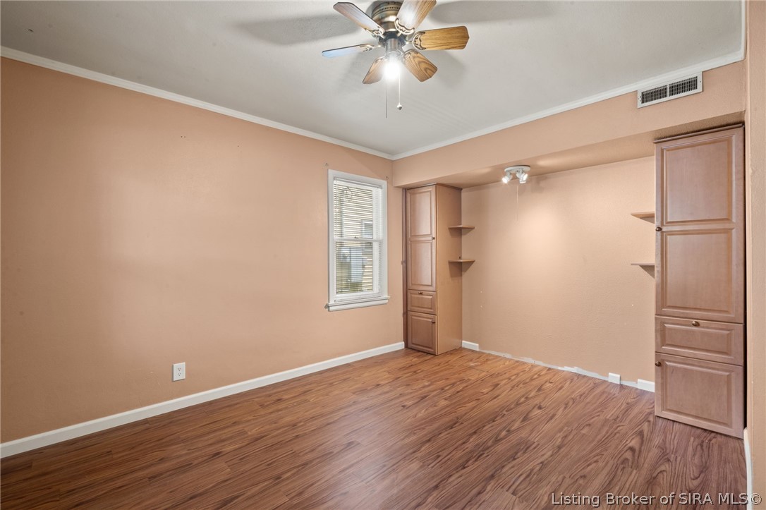928 E 8th Street Property Photo 16