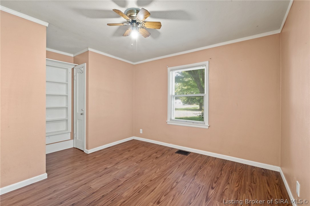 928 E 8th Street Property Photo 17