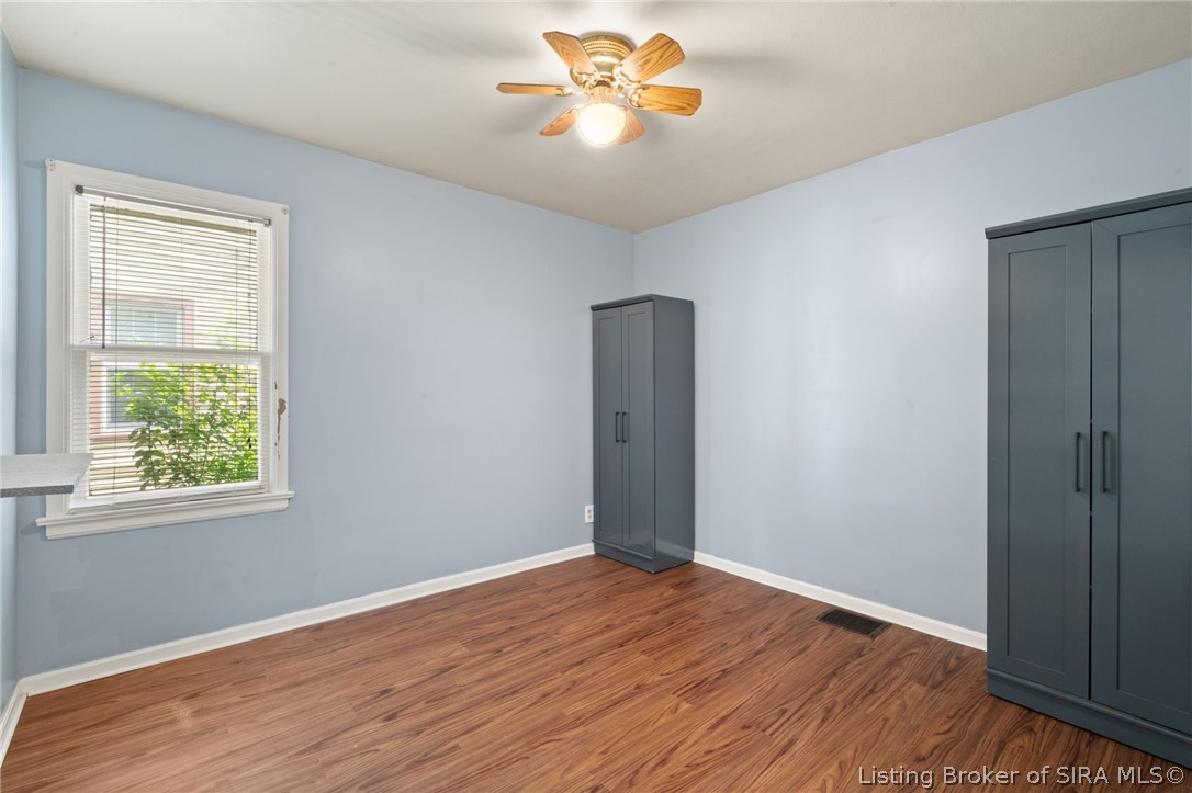 928 E 8th Street Property Photo 20