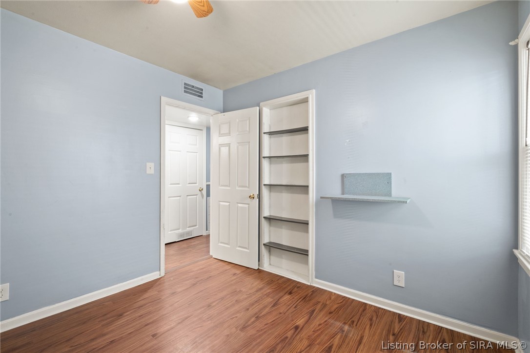 928 E 8th Street Property Photo 21