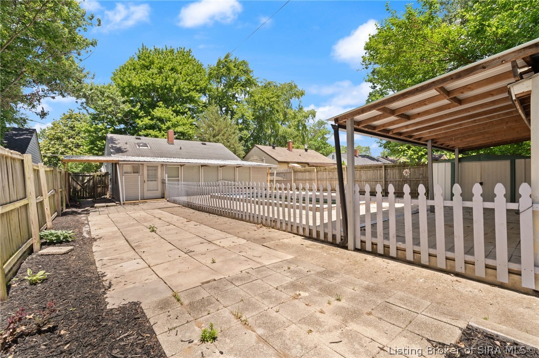 928 E 8th Street Property Photo 30