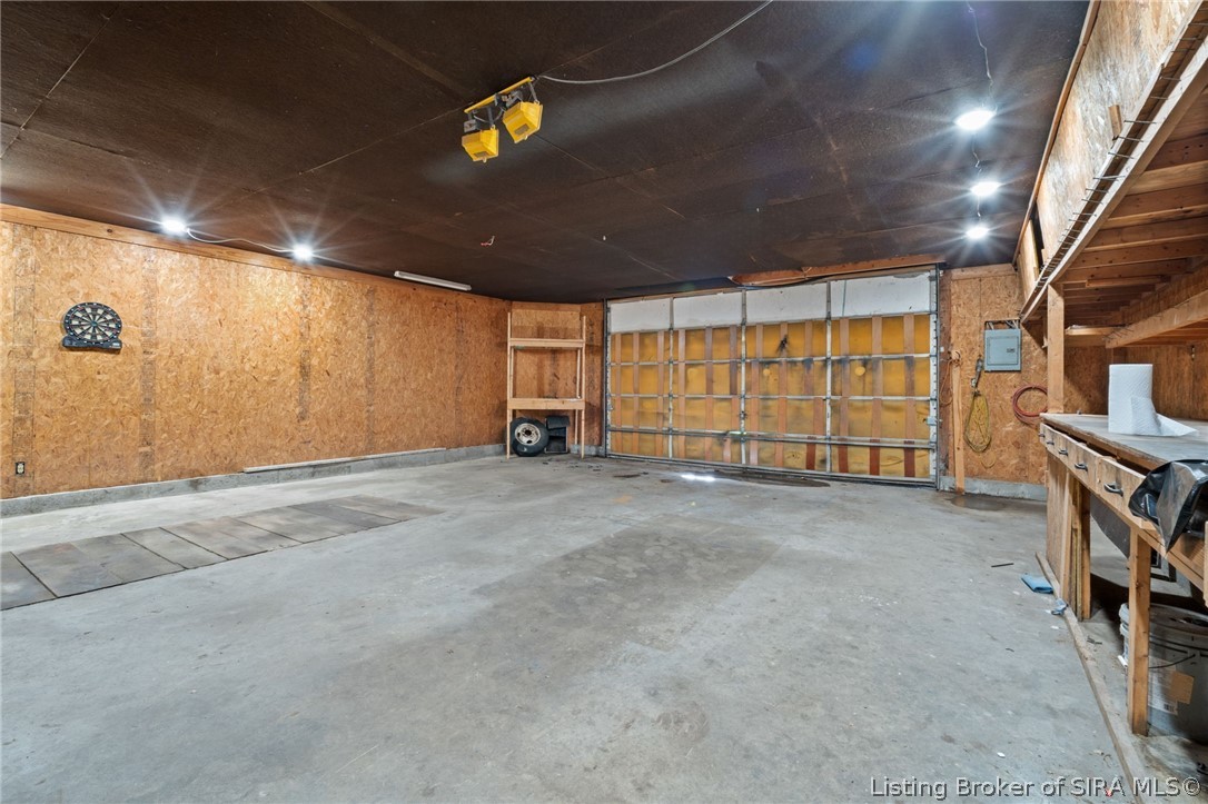 928 E 8th Street Property Photo 38