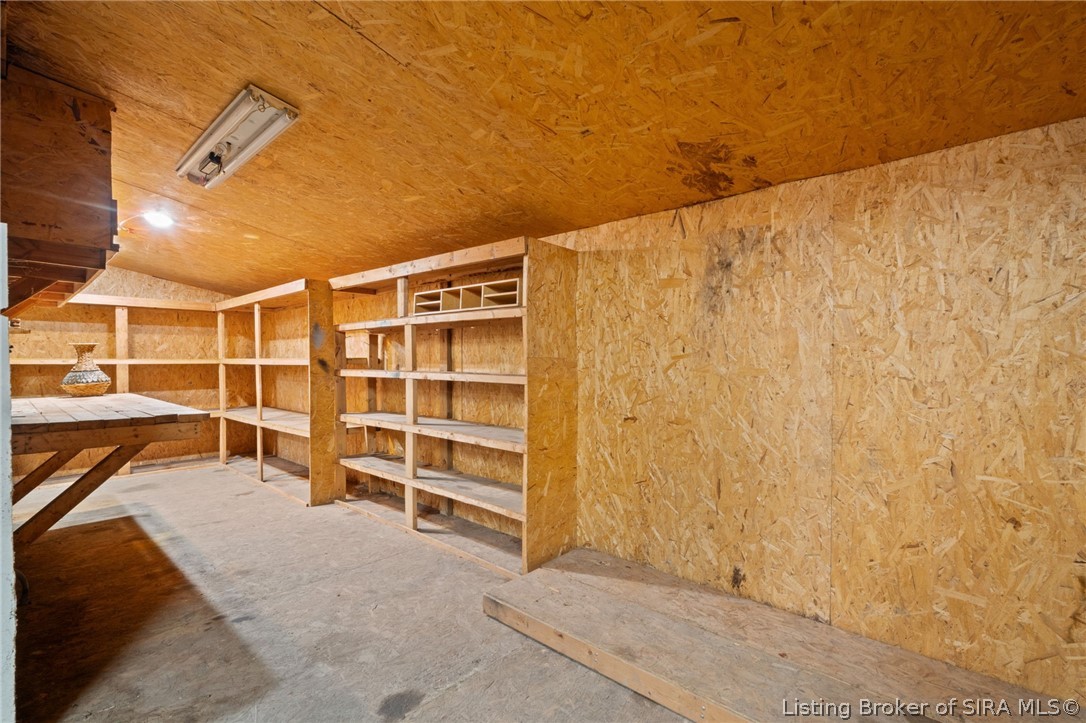 928 E 8th Street Property Photo 40