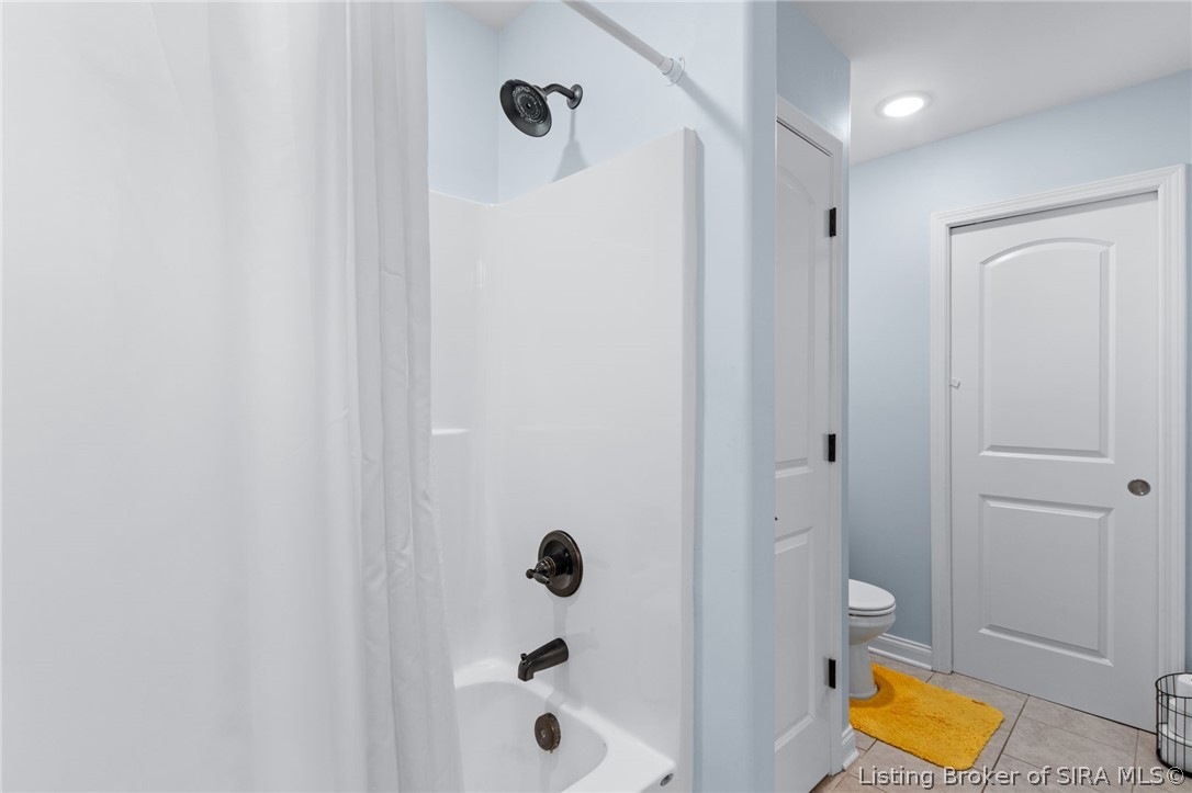 1007 Freedom Court Property Photo 33