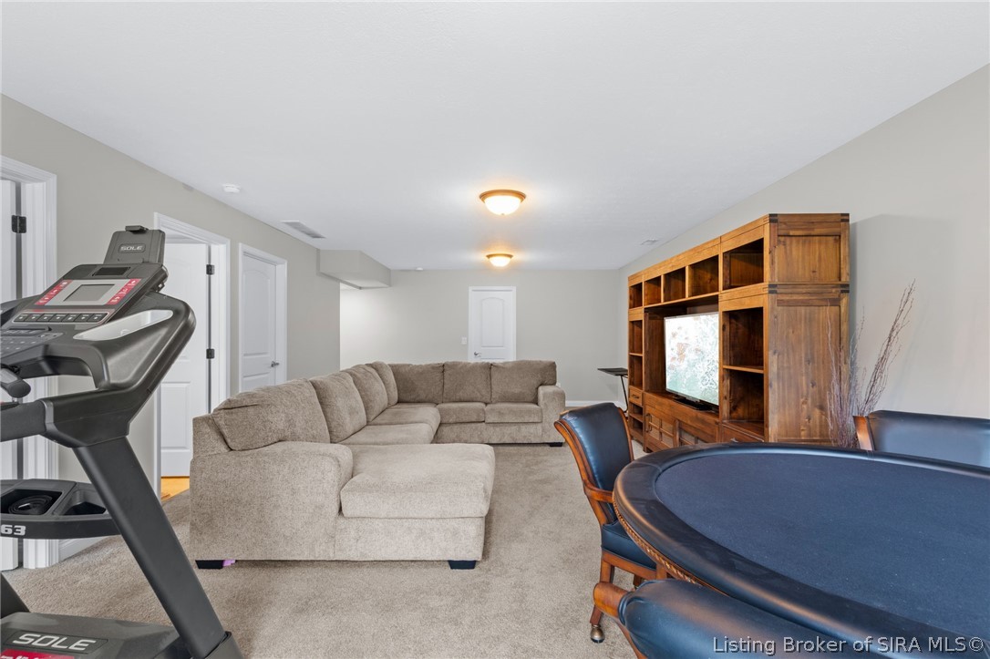 1007 Freedom Court Property Photo 37