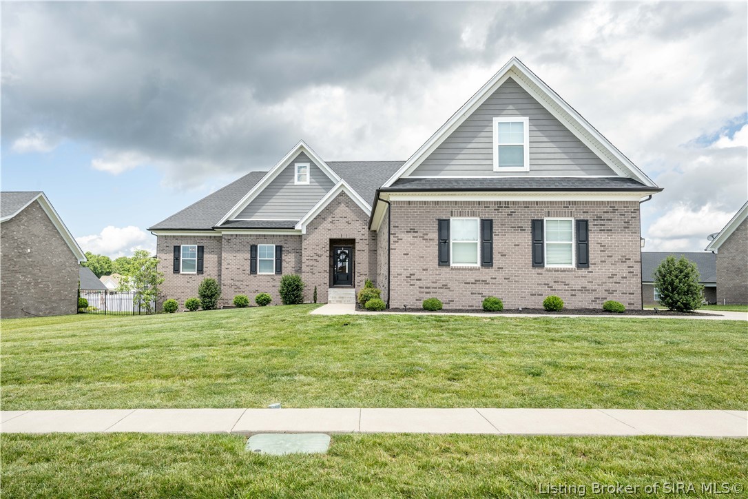 6905 Freedom Way