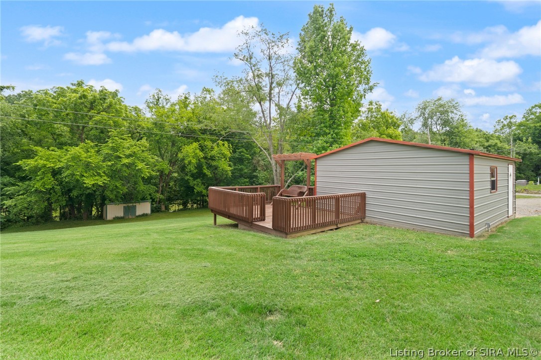 1104 34th Street Property Photo 3