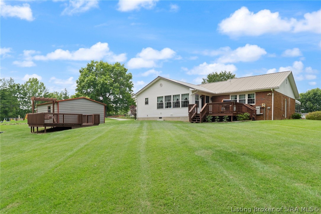 1104 34th Street Property Photo 4