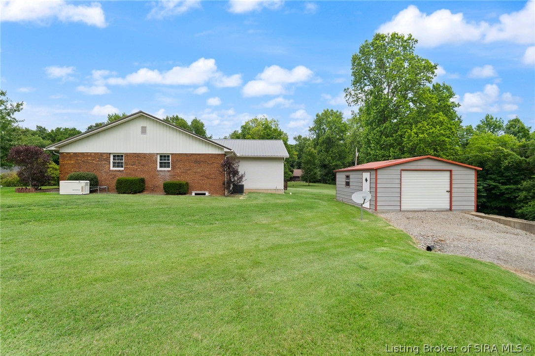1104 34th Street Property Photo 5